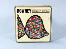 Vintage rowney victoria for sale  CAMBRIDGE