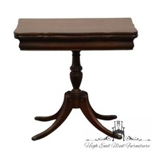 Brandt furniture solid for sale  Harrisonville