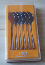 robbe berking york gebraucht kaufen robbe berking york gebraucht kaufen Nienhagen