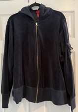 Women size mossimo for sale  Torrance