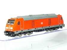 Piko 52511 digital gebraucht kaufen  Langen