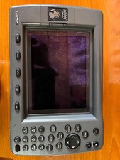 Garmin gps 3006c d'occasion  Avignon
