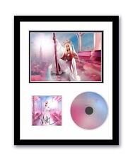 Usado, Nicki Minaj autografado assinado 11x14 personalizado emoldurado CD foto rosa sexta-feira 2 ACOA comprar usado  Enviando para Brazil