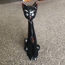Vintage long neck for sale  MEXBOROUGH