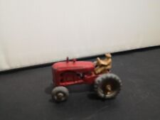 T882 matchbox lesney for sale  HUNTINGDON