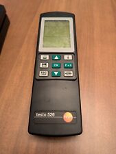 testo d'occasion testo d'occasion Expédié en Belgium