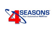 Kit de substituição de ar condicionado natural 4 estações Reman serve 1999 Nissan Frontier 3.3L-V6 comprar usado  Enviando para Brazil