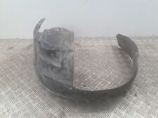 Peugeot 607 2006 gebraucht kaufen  Frankfurt (Oder)