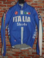 Italia italy castelli usato  Ercolano