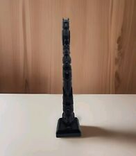 Vintage totem boma for sale  DARTFORD