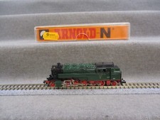 Arnold spur 2281 gebraucht kaufen  Wenden