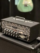Mesa boogie mini for sale  Port Washington
