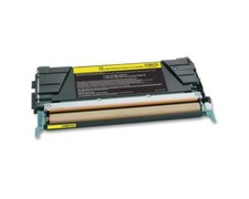 X746a1yg c746a3yg lexmark for sale  BASILDON