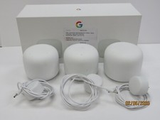 Google ga00823 nest for sale  Niagara Falls