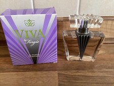 Avon viva fergie for sale  BRIERLEY HILL