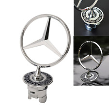 Mercedes benz front for sale  Cannel City