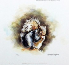 Mandy shepherd grey for sale  UK