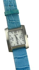 Orologio orient multifunzione usato  Pomigliano d'Arco