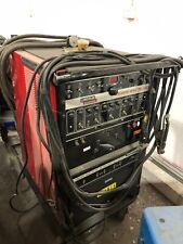 Lincoln square wave for sale  Milwaukee