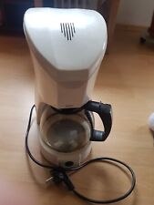 Kaffeebereiter kaffeemaschine  gebraucht kaufen  Kempen