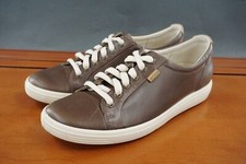 Ecco soft shoes for sale  Aurora