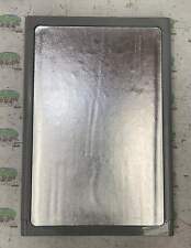 Thetford n90 n100 for sale  BRADFORD