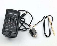 Artec es3 acoustic for sale  Minneapolis