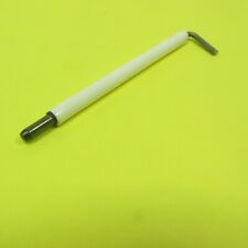Weishaupt ionisationselektrode gebraucht kaufen  Senden
