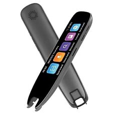 Scan reader pen usato  Italia