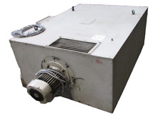 Filtersysteme absaugung airtec gebraucht kaufen  Garbsen