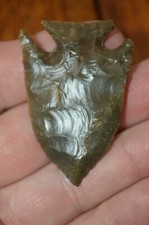 Outstanding bangor chert for sale  Salem