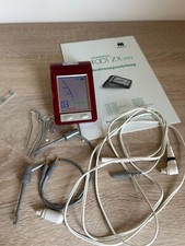 Morita root mini gebraucht kaufen  Pulheim