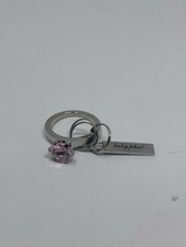 Chaveiro Baby Phat comprar usado  Enviando para Brazil