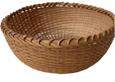 Boho round wicker for sale  Apache Junction