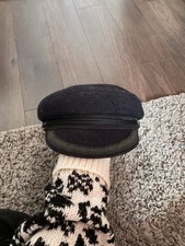 Casquette marin d'occasion Casquette marin d'occasion  Évry