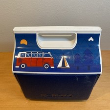 Igloo collab special for sale  Tacoma