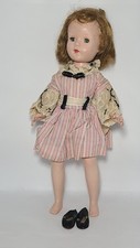 Vtg 1950s american for sale  Fredericksburg