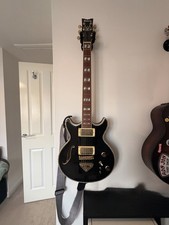 Ibanez ar520h for sale Ibanez ar520h for sale  EXETER