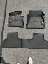 F15 bmw season for sale  Manchester