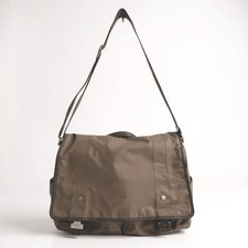 Coach 6463 khaki for sale  Freeport