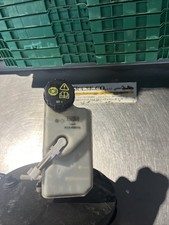 Servofreno per ford usato  Militello in Val di Catania