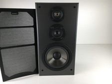 Sony mb215 way for sale  Clearwater