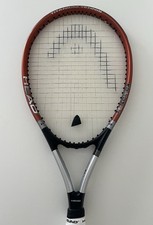 Head titanium lightweight for sale  TWICKENHAM