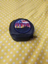 Otis rifle cleaning for sale  Clear Spring