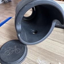 Cycloc solo wall for sale  SALISBURY