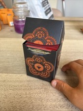 Commander deck riders usato  Padova