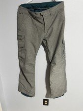 Burton cargo snow for sale  Langhorne