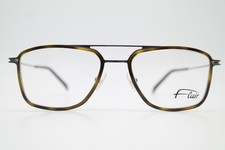 Brille flair 217 gebraucht kaufen  Deutschland