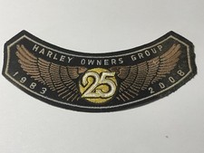 2008 harley davidson for sale  Cortland