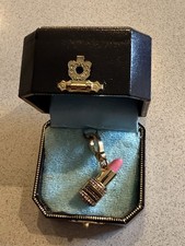 Juicy couture lipstick for sale  DAWLISH